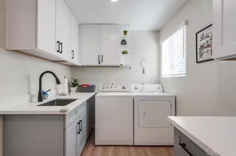 650 Paul Street Property Photo 24