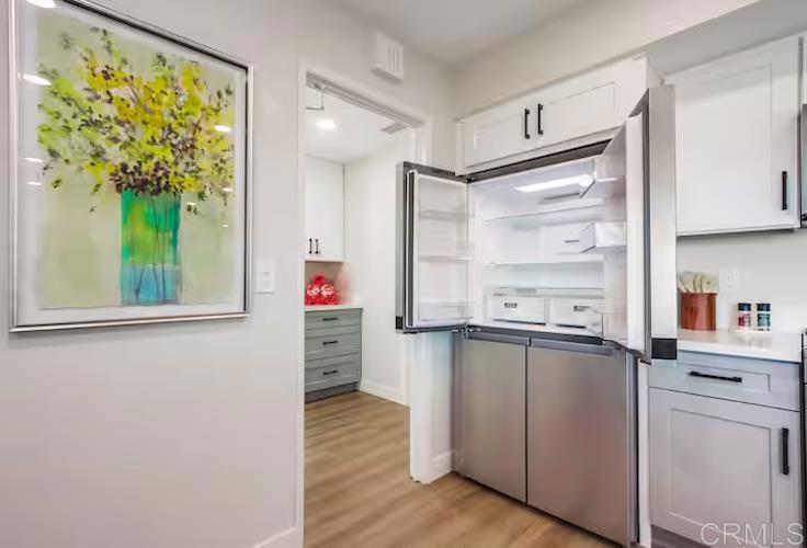 650 Paul Street Property Photo 26