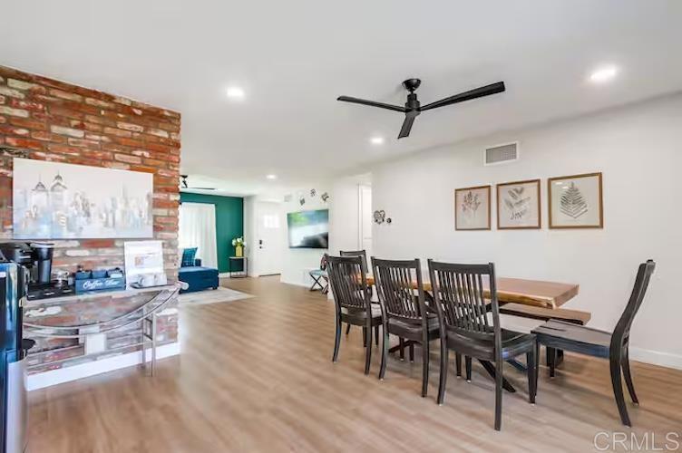 650 Paul Street Property Photo 28