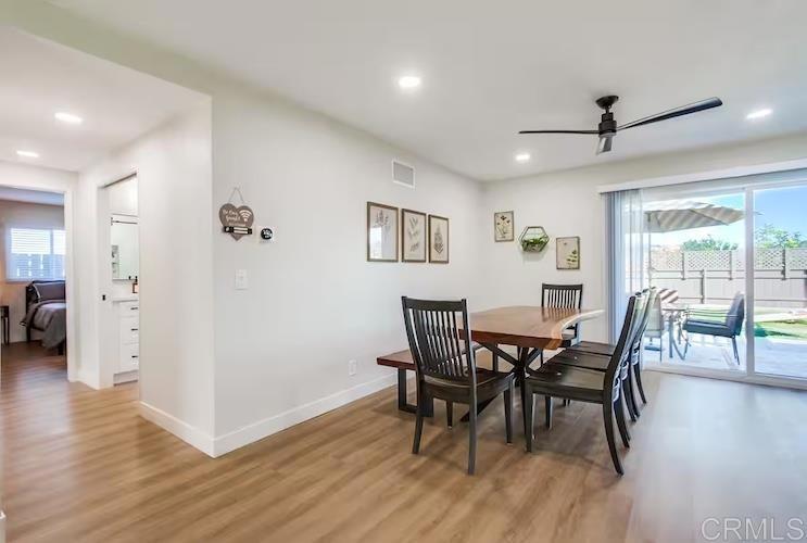 650 Paul Street Property Photo 34