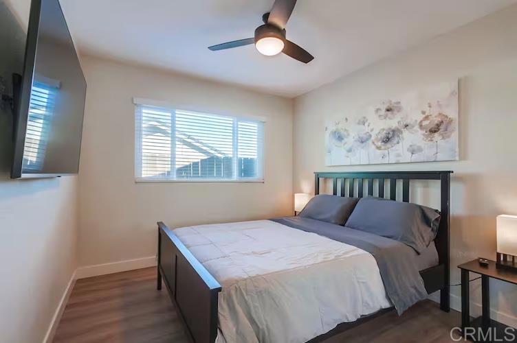 650 Paul Street Property Photo 41