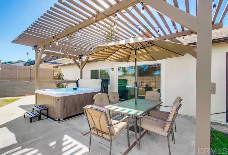 650 Paul Street Property Photo 42