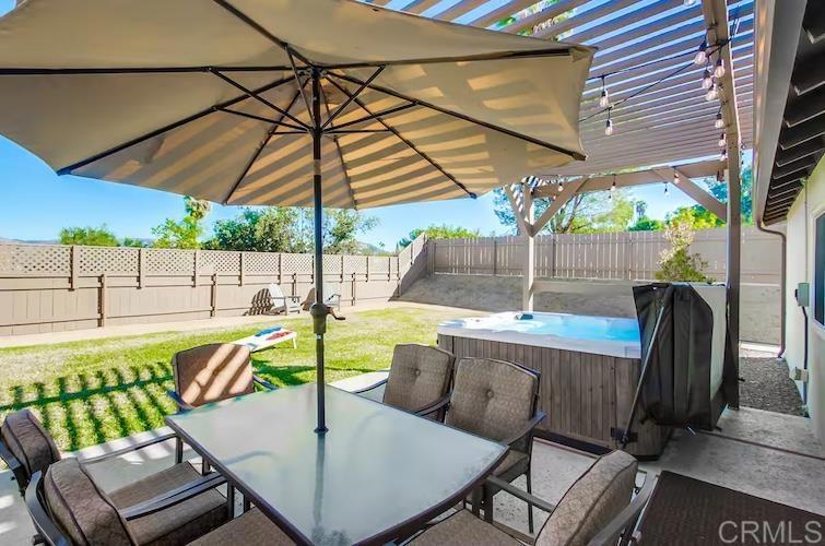 650 Paul Street Property Photo 43