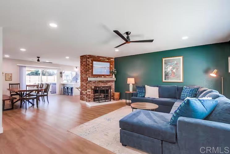 650 Paul Street Property Photo 45