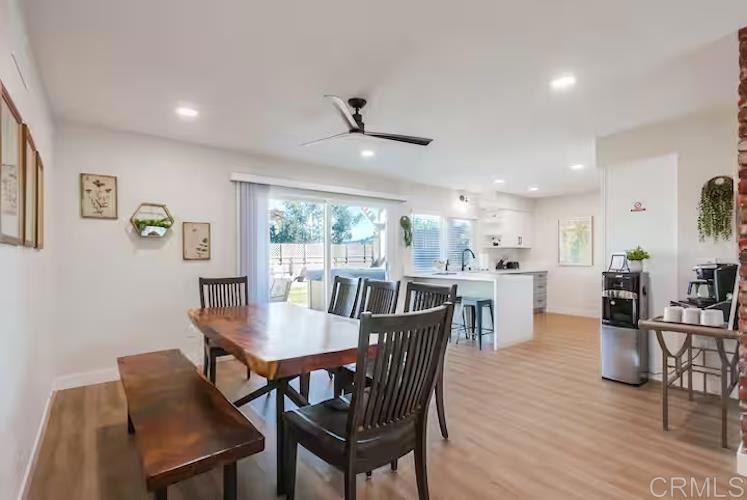 650 Paul Street Property Photo 47