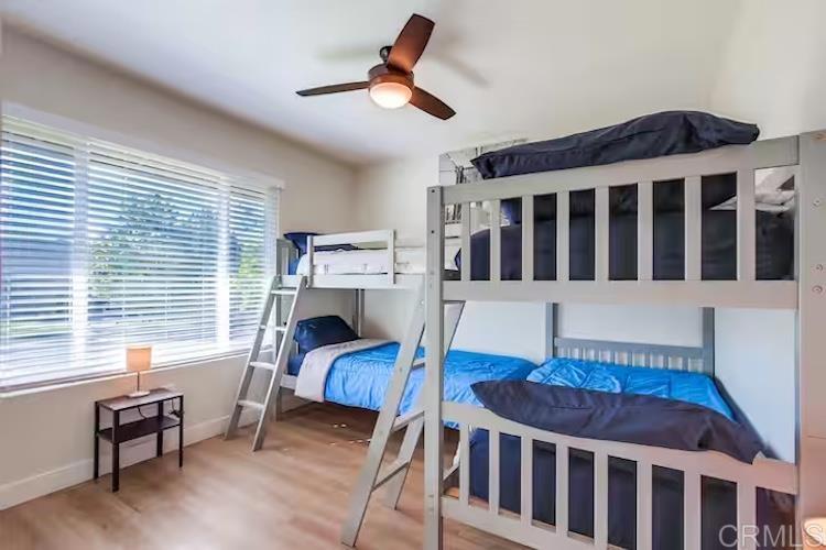 650 Paul Street Property Photo 48