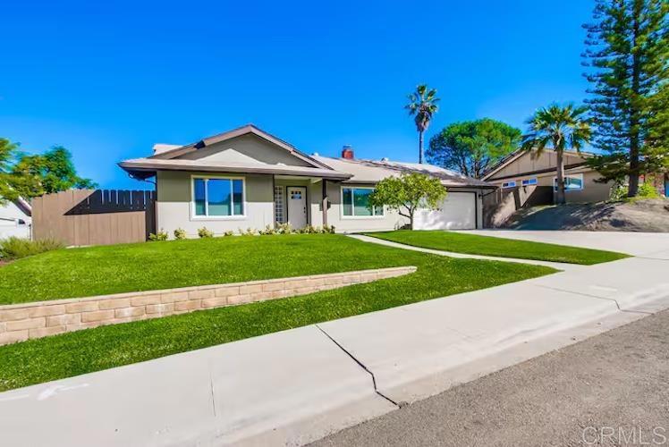 650 Paul Street Property Photo 49