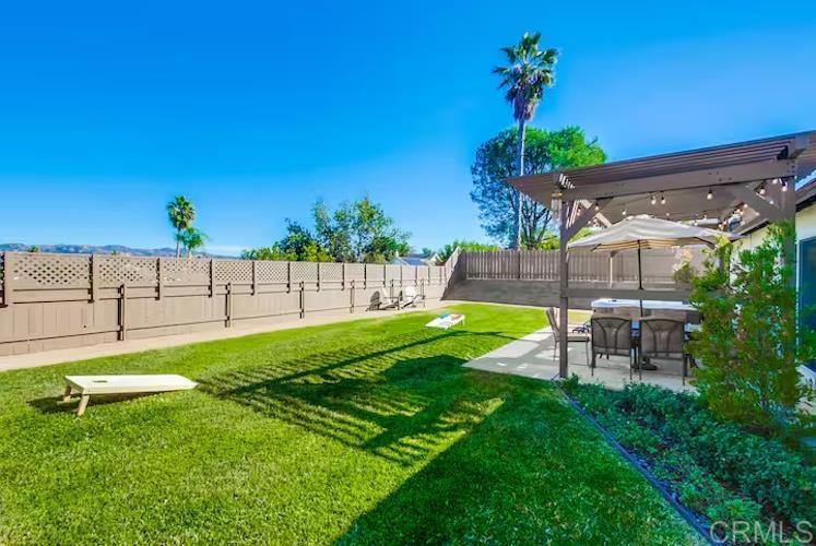 650 Paul Street Property Photo 50