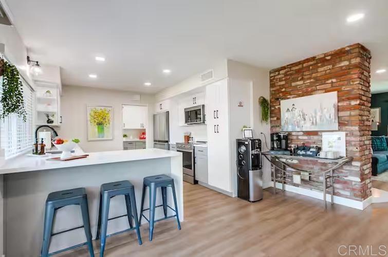 650 Paul Street Property Photo 52
