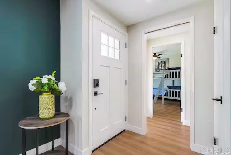 650 Paul Street Property Photo 55