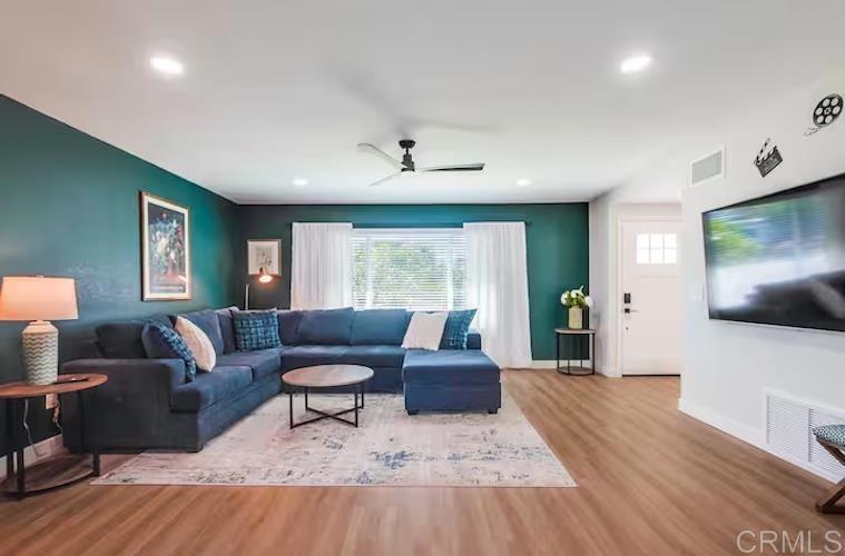 650 Paul Street Property Photo 57