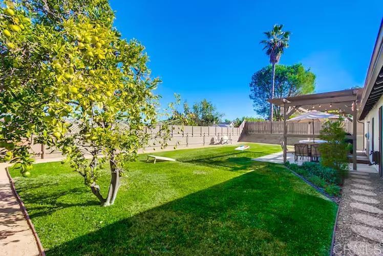 650 Paul Street Property Photo 59