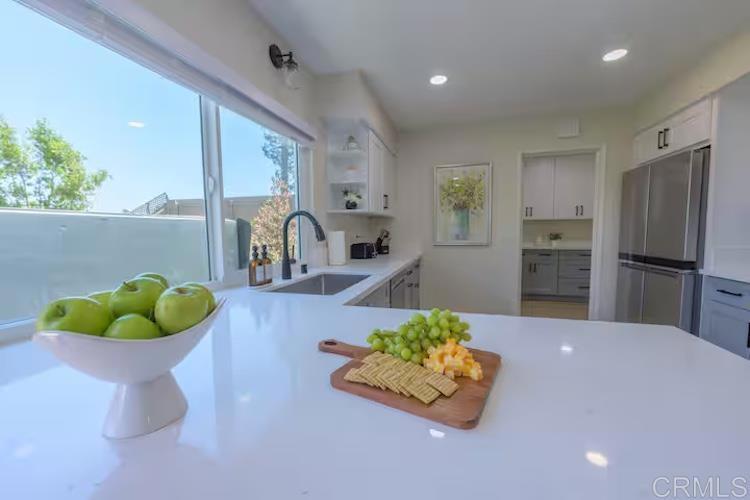 650 Paul Street Property Photo 60