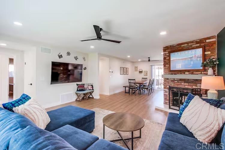 650 Paul Street Property Photo 61