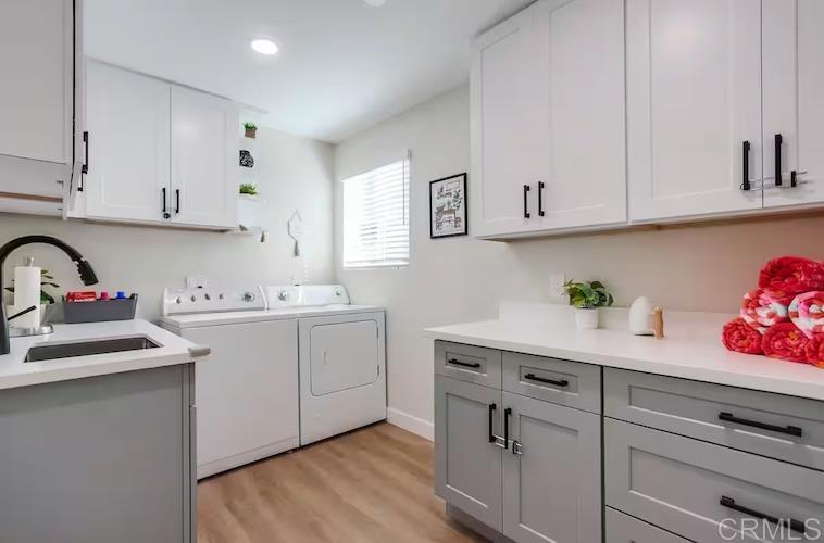 650 Paul Street Property Photo 62