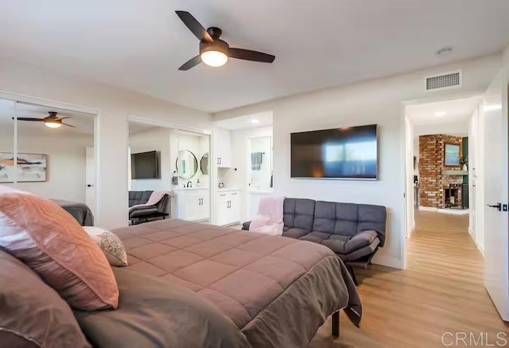 650 Paul Street Property Photo 64
