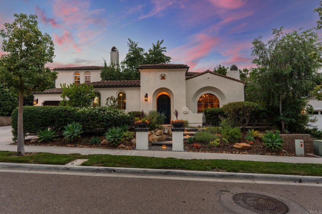 7691 Circulo Sequoia Property Photo 1