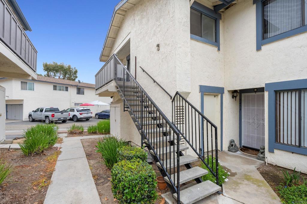 3458 Los Mochis Way Property Photo 1