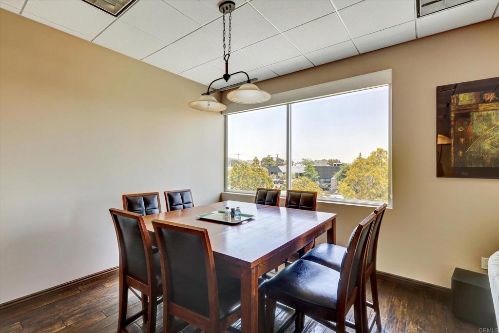 250 S Pacific 106 Property Photo 16