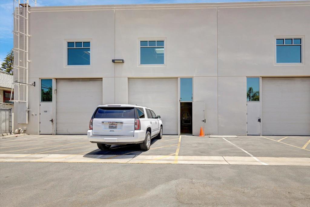 250 S Pacific 106 Property Photo 26
