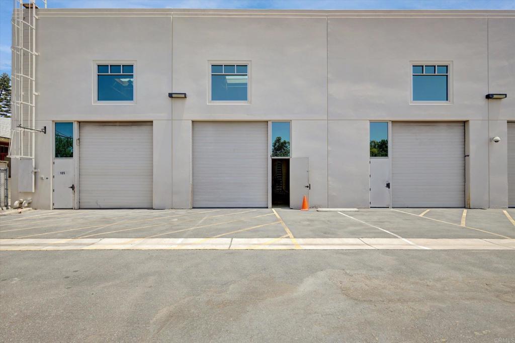 250 S Pacific 106 Property Photo 29