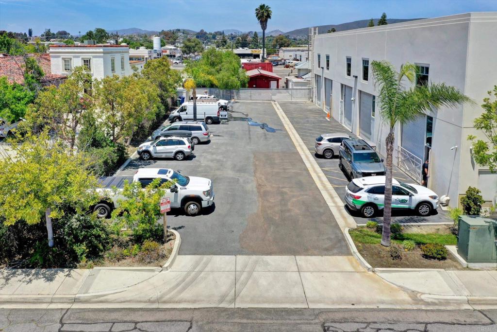 250 S Pacific 106 Property Photo 33