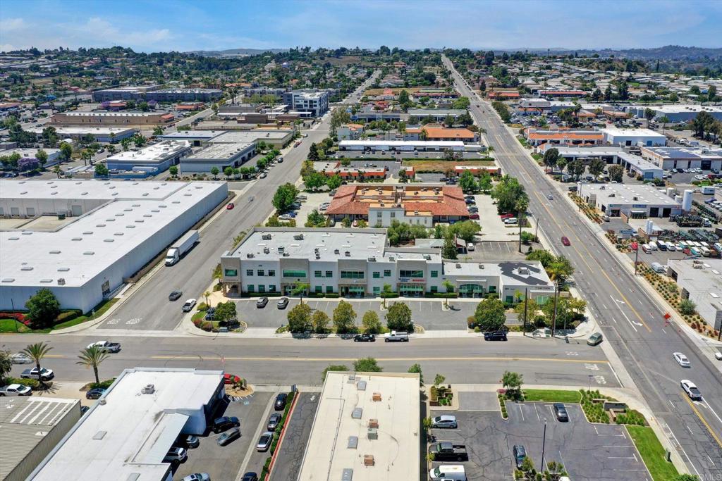 250 S Pacific 106 Property Photo 41