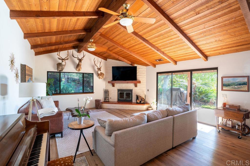 2278 Casitas Del Sol Property Photo 1
