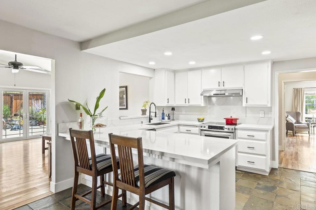 30556 Rock Stone Road Property Photo 1