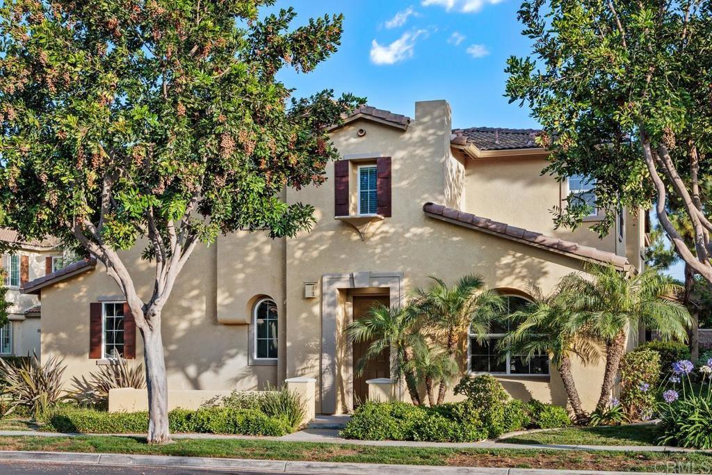 3651 Summit Trail Court Property Photo 1