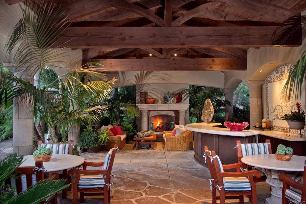 15651 Puerta Del Sol Property Photo