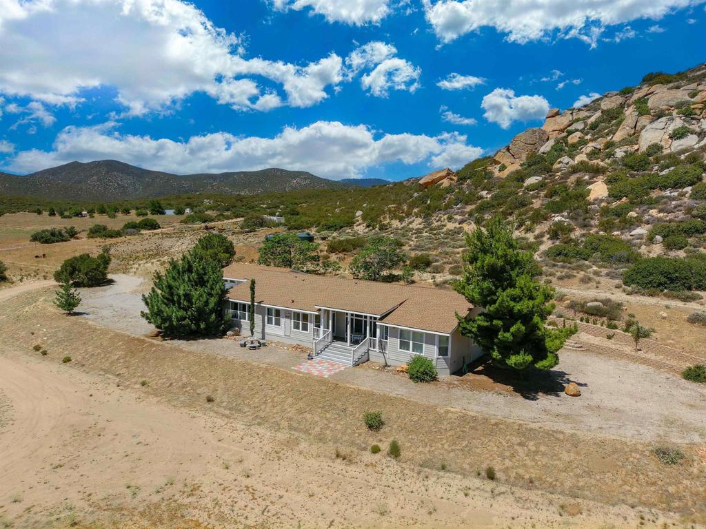 36748 Parrot Mountain Road