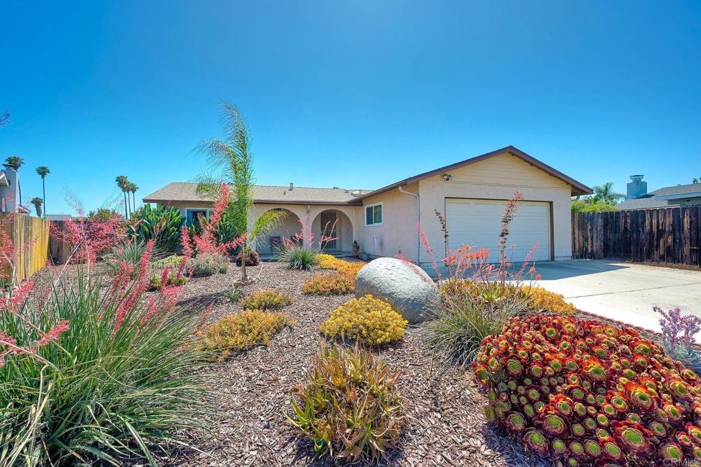 231 Jean Avenue Property Photo 1