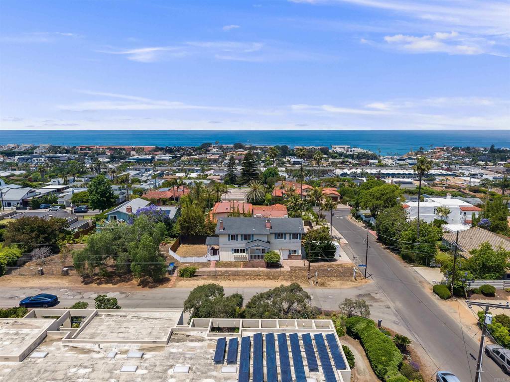 311 Corto Property Photo 1