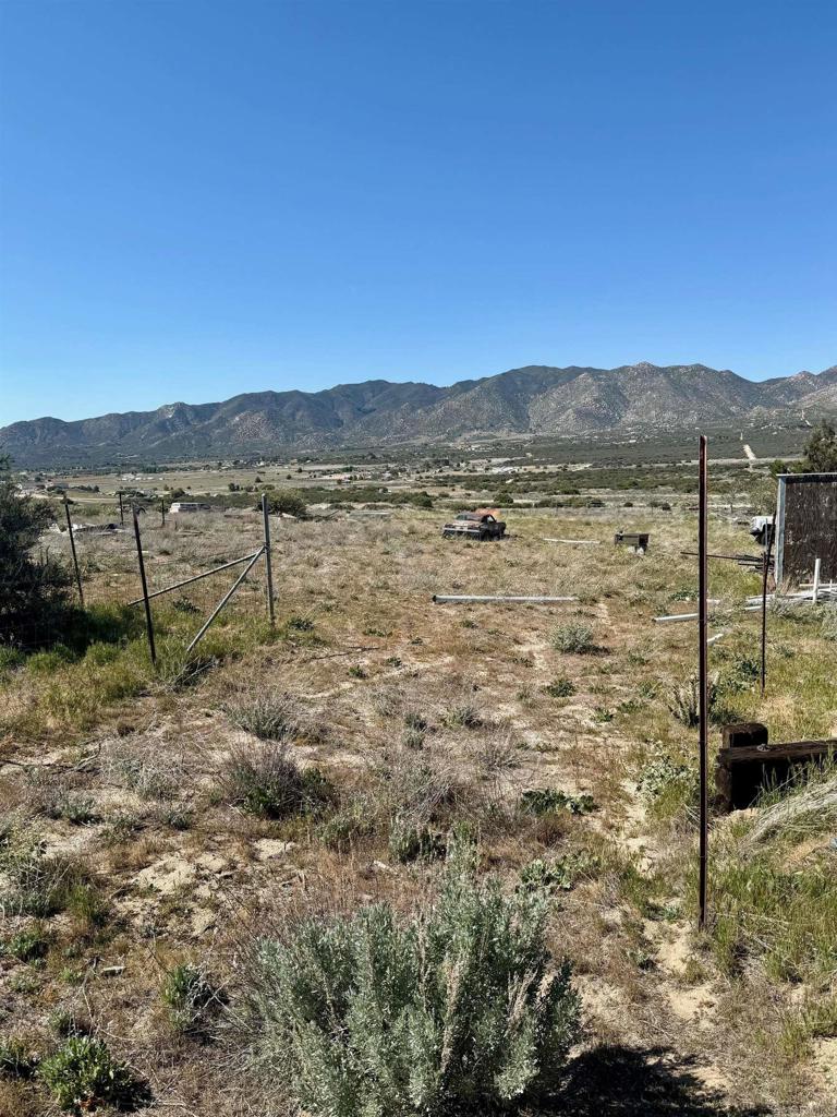 36025 Old Wilson Road Property Photo 1