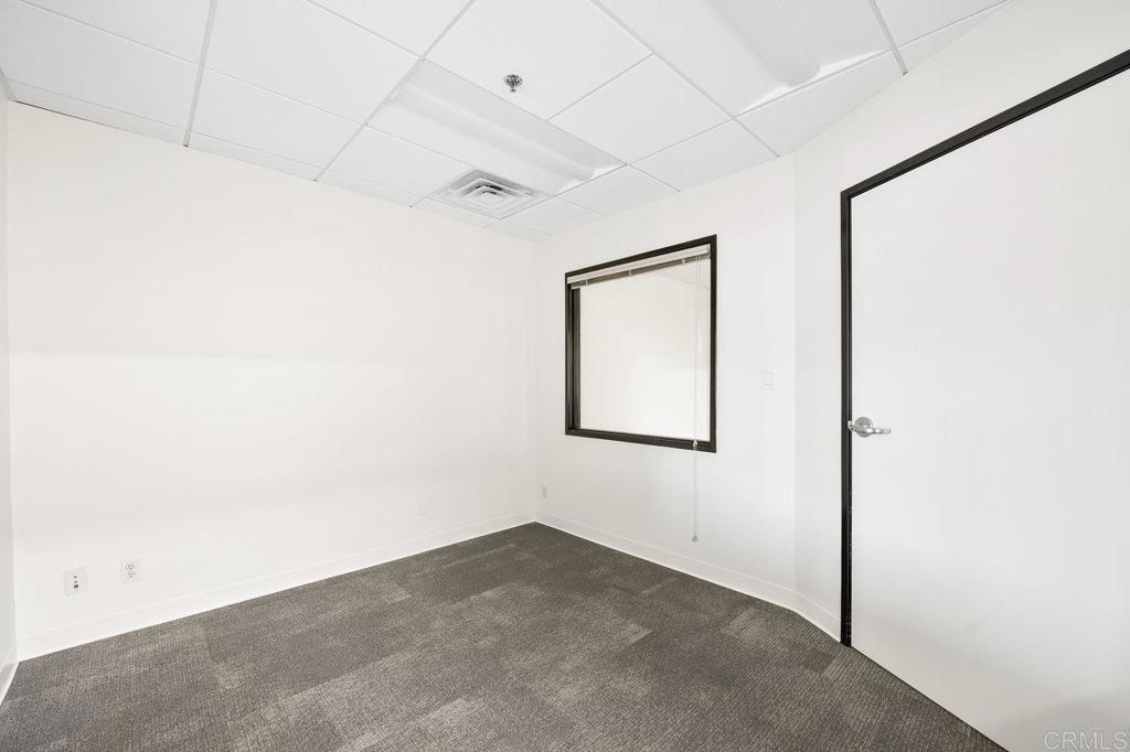 304 Rancheros Drive 204 Property Photo 12