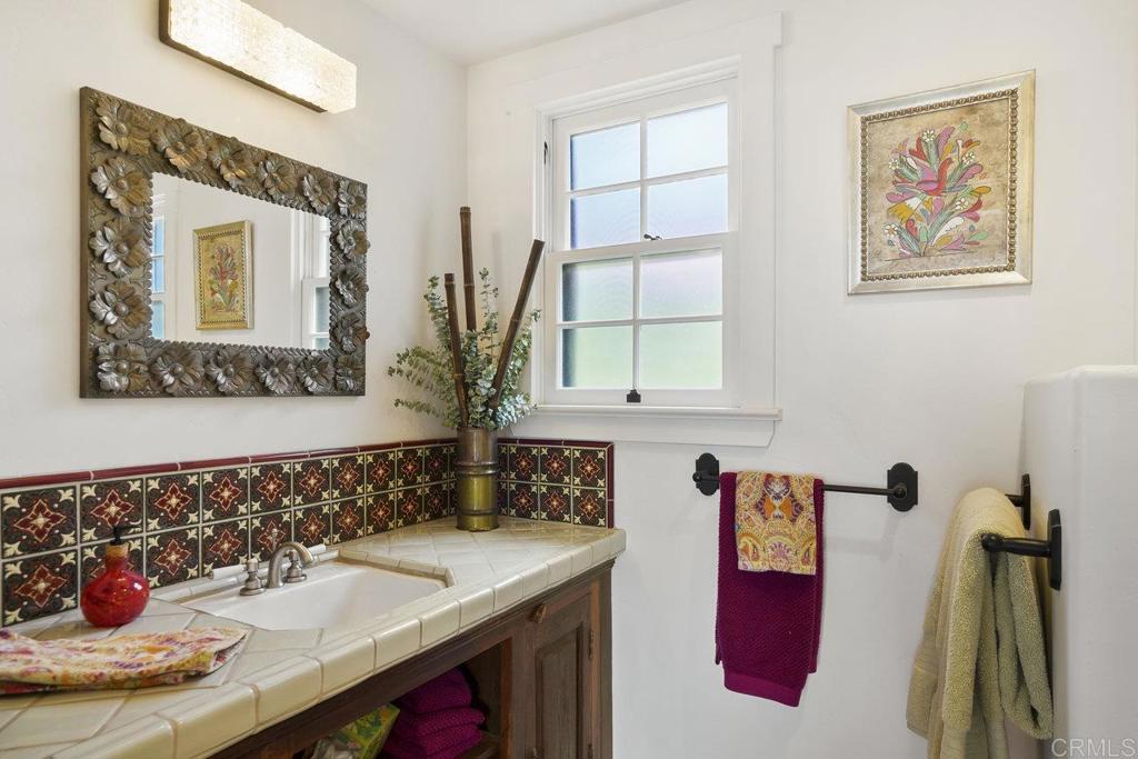 308 Sunset Drive A Property Photo 15