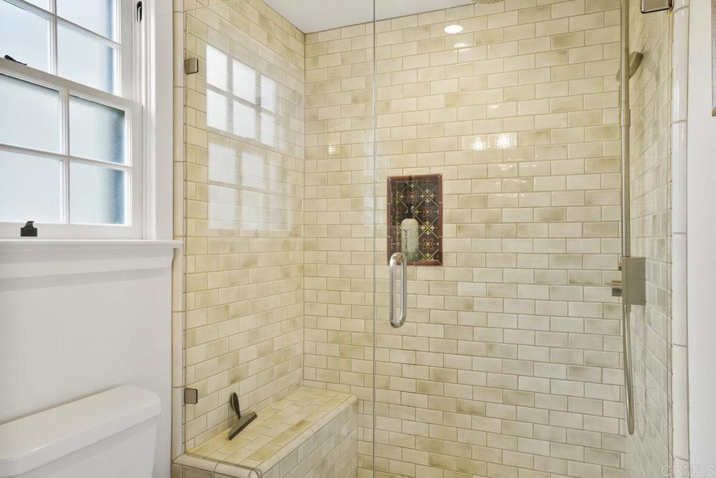 308 Sunset Drive A Property Photo 16