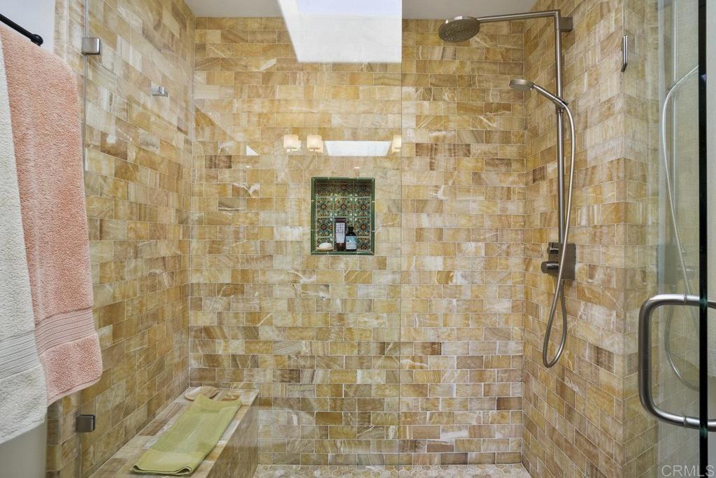 308 Sunset Drive A Property Photo 21