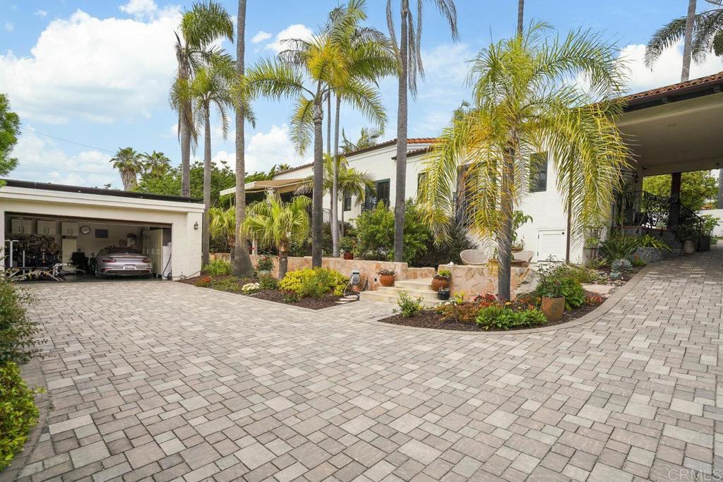 308 Sunset Drive A Property Photo 35