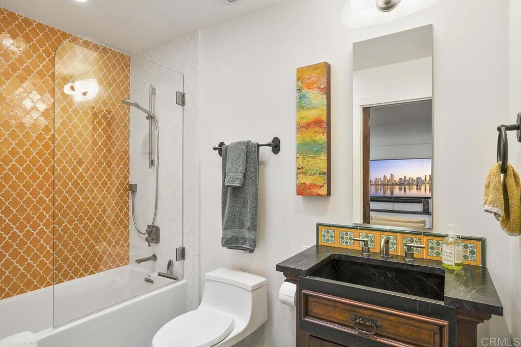 308 Sunset Drive A Property Photo 39
