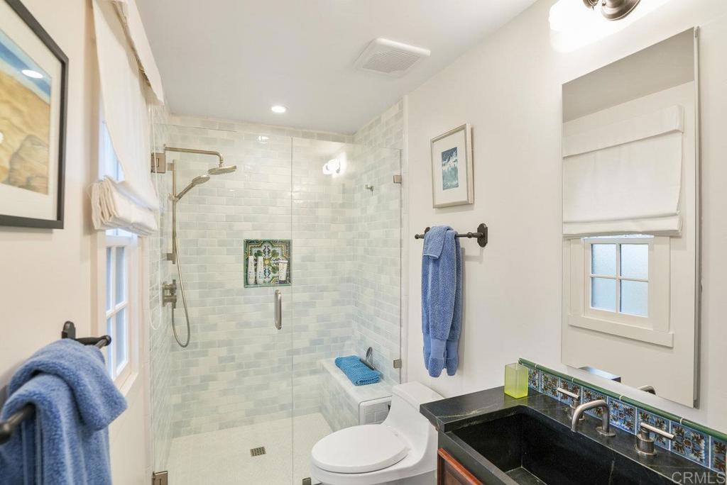 308 Sunset Drive A Property Photo 41