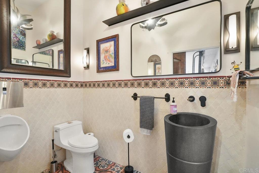 308 Sunset Drive A Property Photo 44