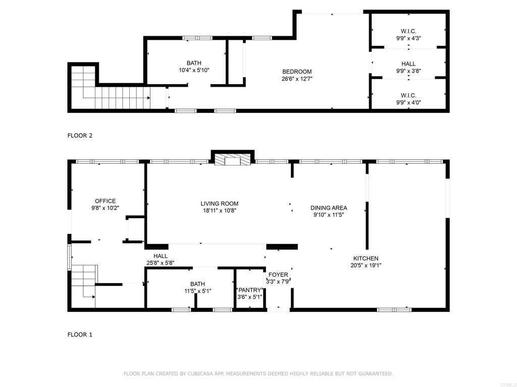 308 Sunset Drive A Property Photo 46