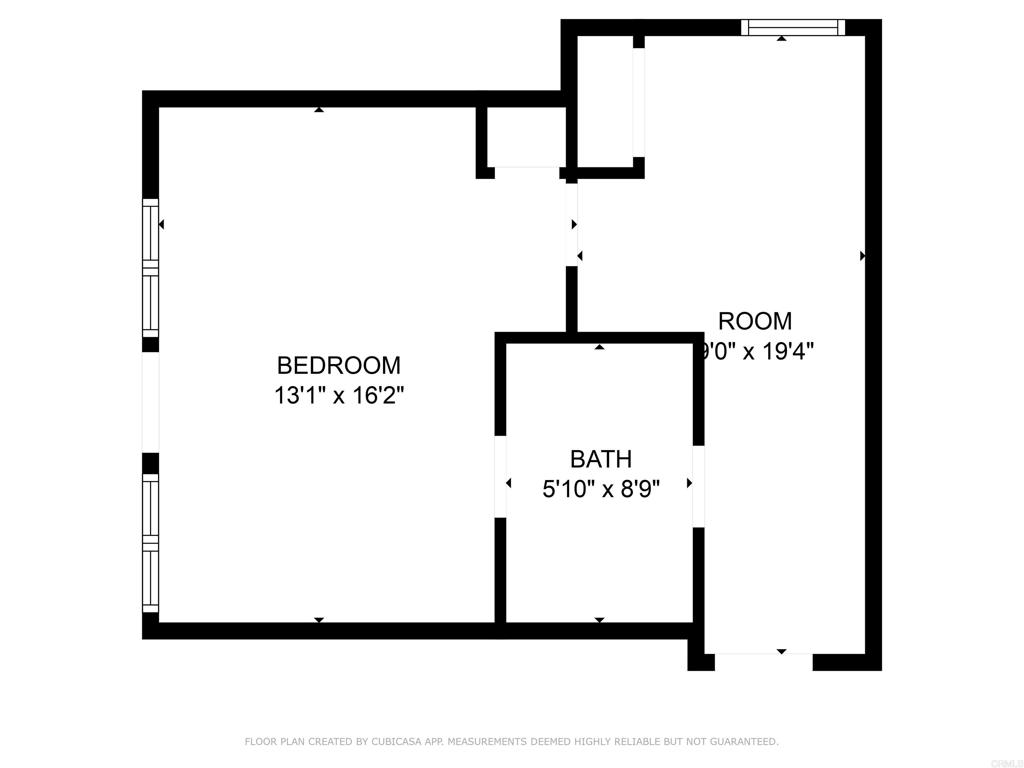 308 Sunset Drive A Property Photo 47