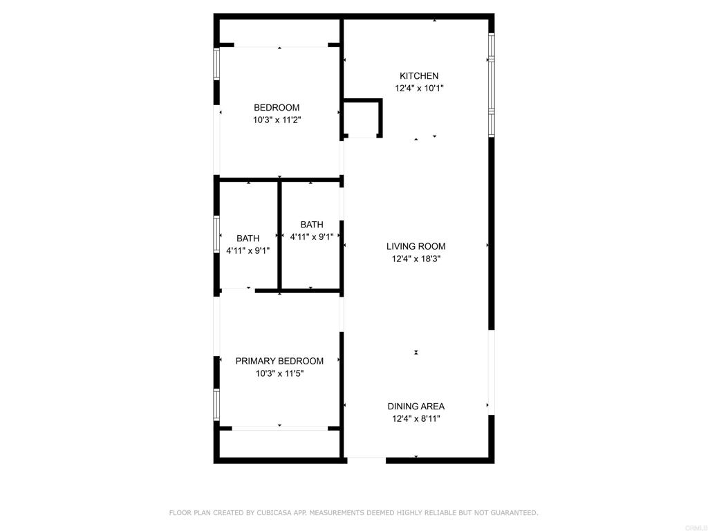 308 Sunset Drive A Property Photo 48