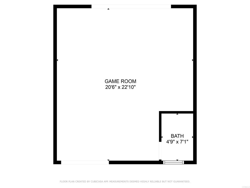308 Sunset Drive A Property Photo 49