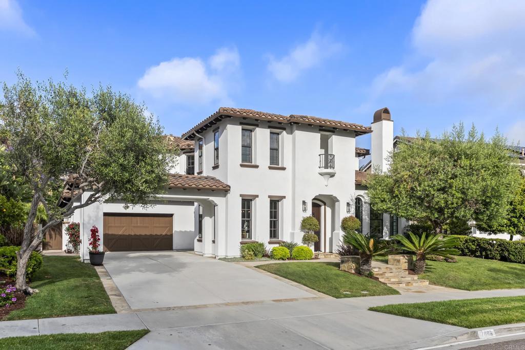 7086 Crystalline Dr. Property Photo 1