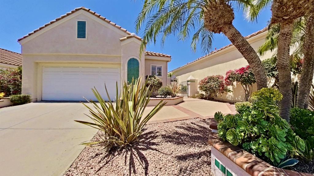 1265 Camino Lorado Property Photo 1