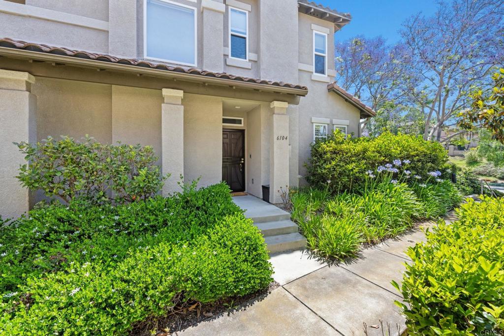 6104 Citracado Cir Property Photo 1
